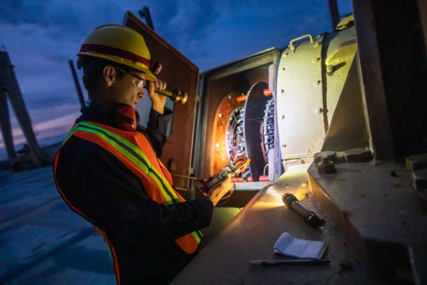 Best Electrical Repair Services  in Pana, IL