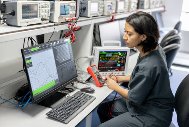 Best Home Electrical Repair  in Pana, IL